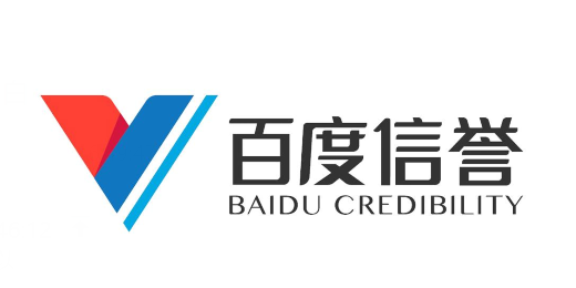 亚洲美女干b视频|中央气象台继续发布暴雨蓝色预警